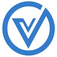 Virtus Accounting logo - Similar company to Clarendon Finance & Strategy - Remote Cfo Support