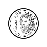 Quo Vadis Health and Staffing logo - Similar company to Millspaw Electronics