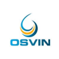 Osvin Web Solutions logo - Similar company to The Python Developers