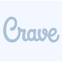 Craveffect logo - Similar company to Coherence Protocol