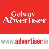 Galway Advertiser logo - Similar company to Galway 2020 European Capital Of Culture