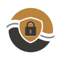 Backwoods Security Services logo - Similar company to Xa Security