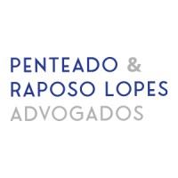 Penteado & Raposo Lopes Advogados