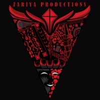 Zariya Productions, CHRIST (Deemed to be University), BGR logo - Similar company to Fib Connect