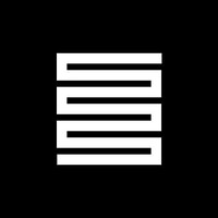 Safe & Sound Entertainment logo - Similar company to Killy