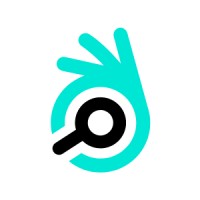Tringl