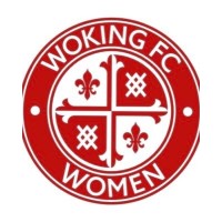 Woking Ladies Football Club Limited