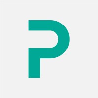 Procision Inc logo - Similar company to Equib