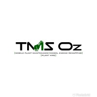 TMS Oz Pty Ltd logo - Similar company to Finance Empire Australia