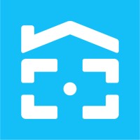 Planpix logo - Similar company to Dynamic Leads