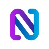 Naitus logo - Similar company to Agencja Reklamy Manager