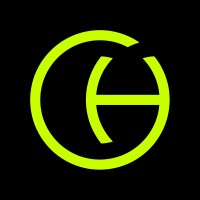 OTTO & HOPPER logo - Similar company to R Harsoda & Associates