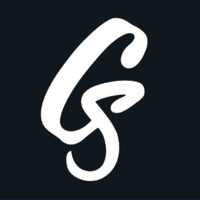Good Signals logo - Similar company to Compose.Ly