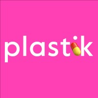 Plastik Studios