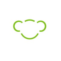 Techmonkeys Ltd logo - Similar company to Tech Monkeys Pvt. Ltd.