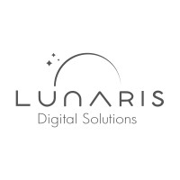 Lunaris Digital Solutions GmbH & Co. KG logo - Similar company to Omega_Tech_Rocket