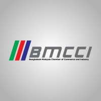 Bangladesh-Malaysia Chamber of Commerce and Industry - BMCCI logo - Similar company to Dhaka Chamber Of Commerce And Industry