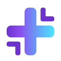 Digipharma logo - Similar company to Digipharma