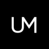 MANUMENT logo - Similar company to Osma, Inc