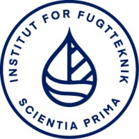 Institut for Fugtteknik logo - Similar company to Biodry Denmark