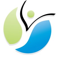 Global Trade Links USA logo - Similar company to Unifyxperts