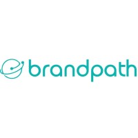 Brandpath SDN BHD logo - Similar company to Co-Trust Tech Limited (Ctt)