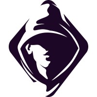 Digital Cloak, LLC