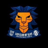 LEO Club of SLIIT logo - Similar company to Rotaract Club Of Sliit