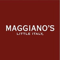 Maggiano's Little Italy logo - Similar company to Jacobs Technologies Llc