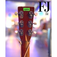 Fretboard Journal