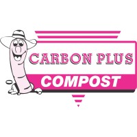Carbon Plus Compost logo - Similar company to Candy Soil