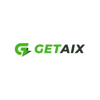 Getaix