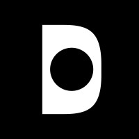 DOCENT logo - Similar company to Waltr