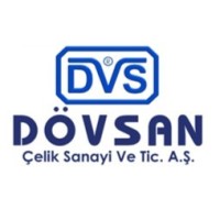 Dövsan Çelik Sanayi Ve Tic A.Ş. logo - Similar company to Döv Has Çeli̇k Dövme Sanayi̇ Ve Ti̇caret A.Ş.