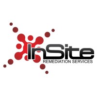 InSite Remediation Services logo - Similar company to Aclca Wa