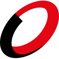 SAH Zentralschweiz logo - Similar company to Innosolutions.Ch