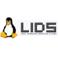 Lids Open Source Project