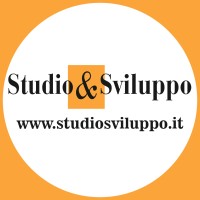 Studio & Sviluppo logo - Similar company to Puntoservice