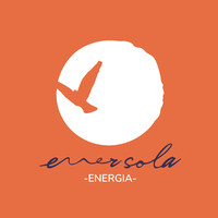 Enersola Energía logo - Similar company to Esol