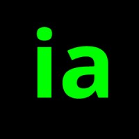 O Milionário IA logo - Similar company to Aigen Ia