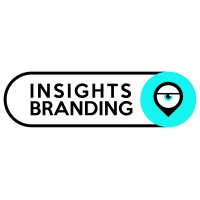Insights Branding