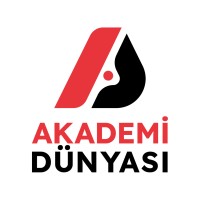 Akademi Dünyası logo - Similar company to Ri Akademi Bilişim Teknolojileri