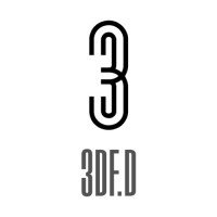 3DFASHION.DESIGN logo - Similar company to Selva Academy
