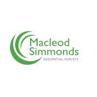 Macleod Simmonds Ltd logo - Similar company to Macleod & Co.