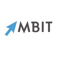 MBIT Services logo - Similar company to Mbit Group