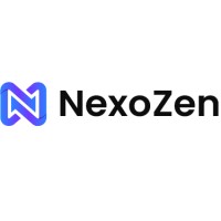 NexoZen Technologies LLP logo - Similar company to Ethenex Technologies Private Limited