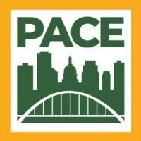 PACE - Principled Accountable Coalition for Edmonton logo - Similar company to Catalyst Communications Inc.