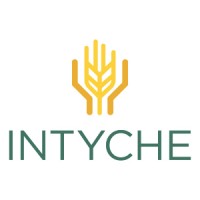 Intyche, Llc