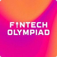 Fintech Olympiad logo - Similar company to Idc Fintech Solutions