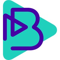 Hits & Greatest Hits Radio Advertising logo - Similar company to Cash For Kids